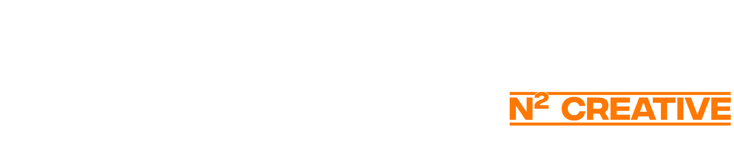 All Bar None